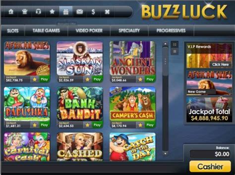 live casino no deposit